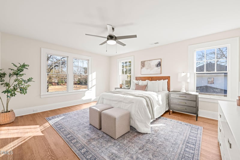1617 Glenwood Ave, Raleigh, NC 27608