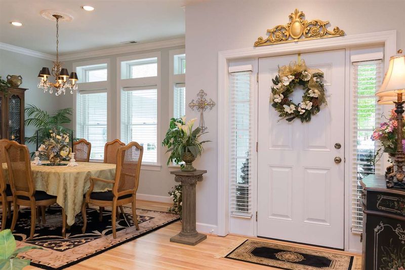 1617 Great Woods Rd, Wake Forest, NC 27587