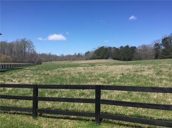 1617 Haystack Ln, Burlington, NC 27217
