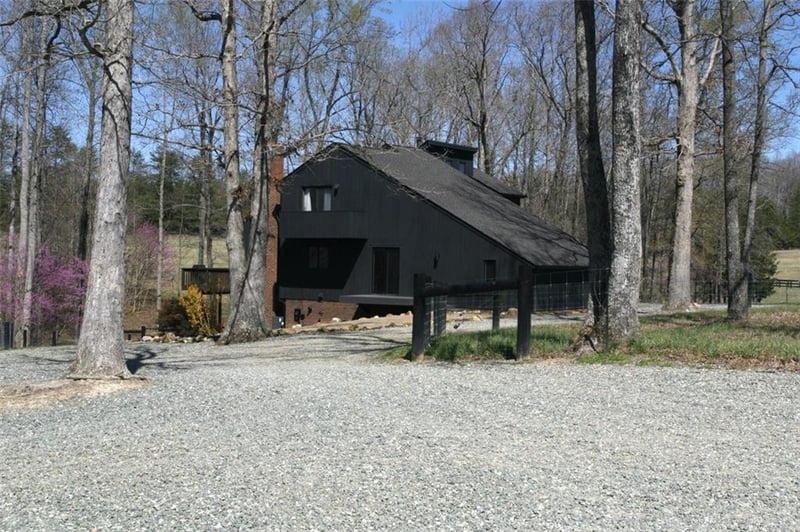 1617 Haystack Ln, Burlington, NC 27217