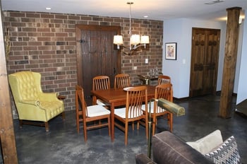 1617 Haystack Ln, Burlington, NC 27217