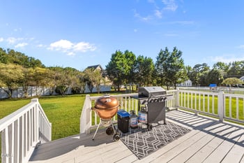 1617 Kendall Hill Rd, Willow Springs, NC 27592