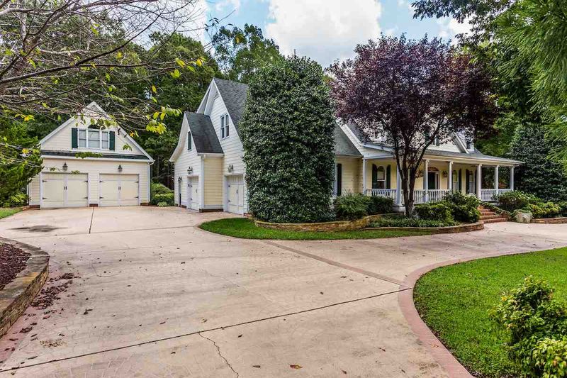 1617 Liatris Ln, Raleigh, NC 27613