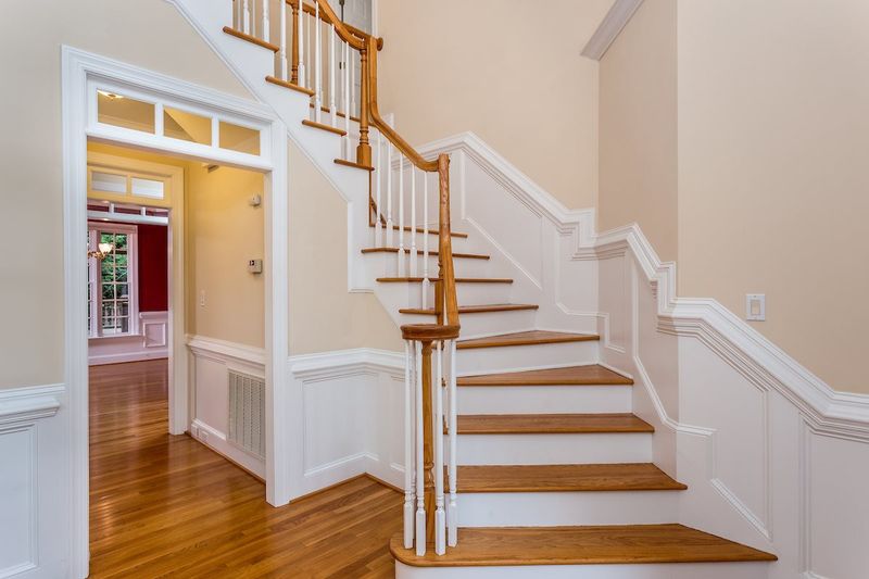 1617 Liatris Ln, Raleigh, NC 27613
