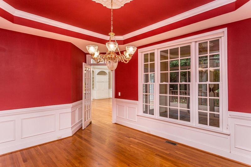 1617 Liatris Ln, Raleigh, NC 27613