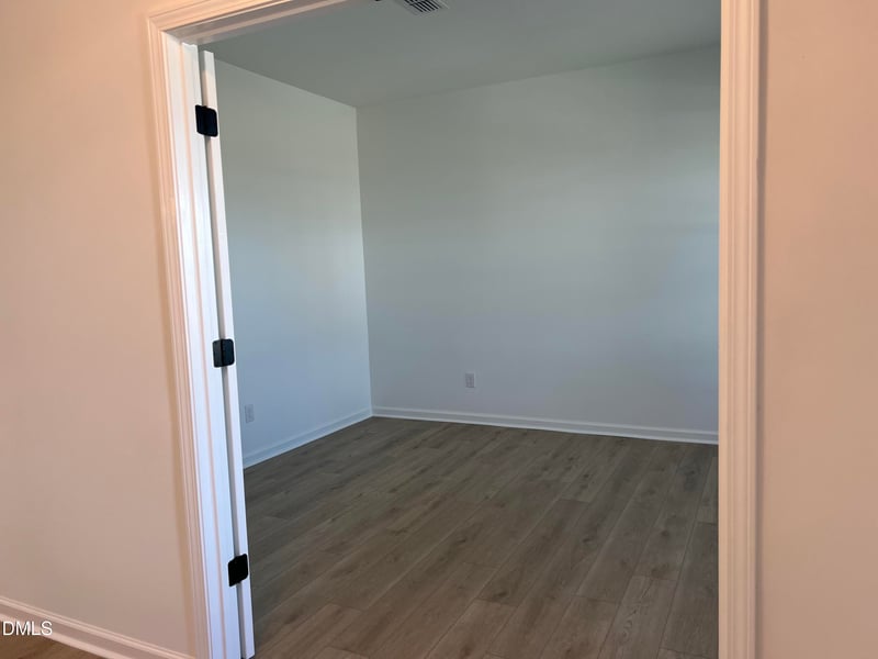 1617 Malcus Ct #69, Fuquay Varina, NC 27526