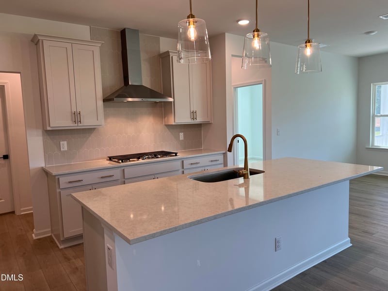 1617 Malcus Ct #69, Fuquay Varina, NC 27526