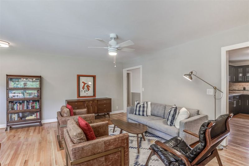 1617 E Martin St, Raleigh, NC 27610
