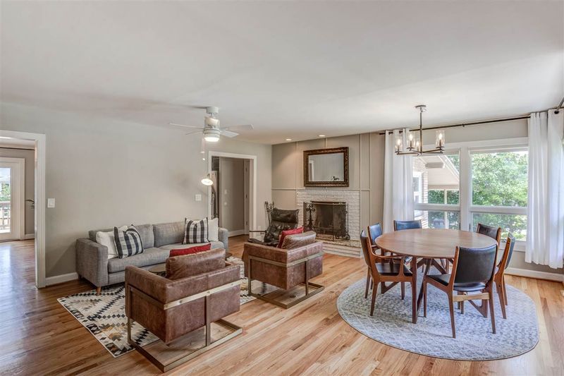 1617 E Martin St, Raleigh, NC 27610
