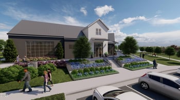 1617 Mirth Ct, Rolesville, NC 27571