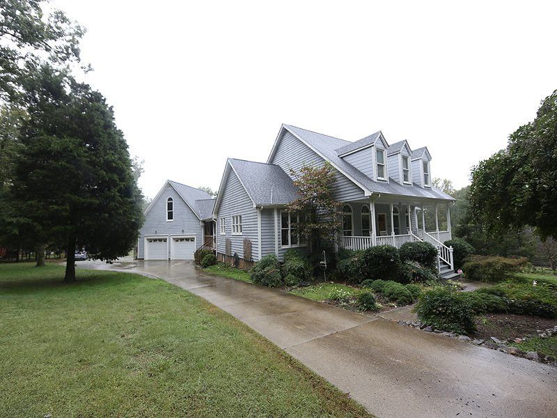 1617 Montford Rd, Durham, NC 27705
