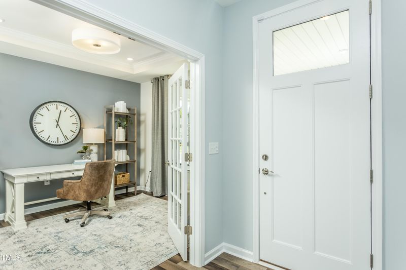 1617 Plover Cir, Fuquay Varina, NC 27526