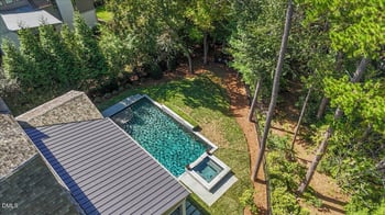 1617 Ridge Rd, Raleigh, NC 27607