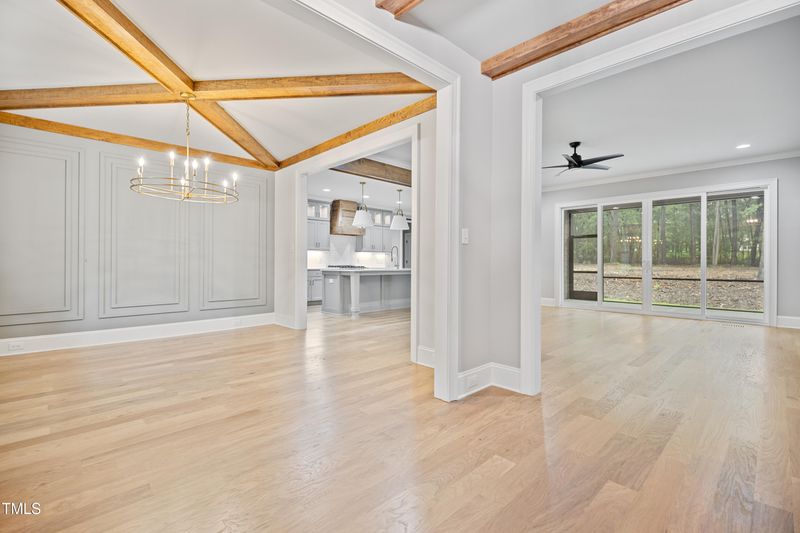1617 River Bend Ln, Raleigh, NC 27610