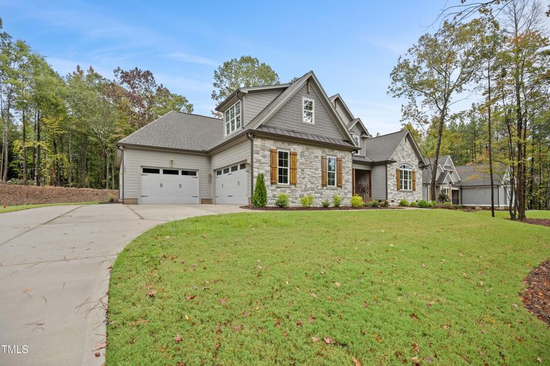 1617 River Bend Ln, Raleigh, NC 27610