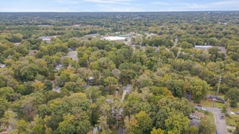 1617 Shawnee St, Durham, NC 27701