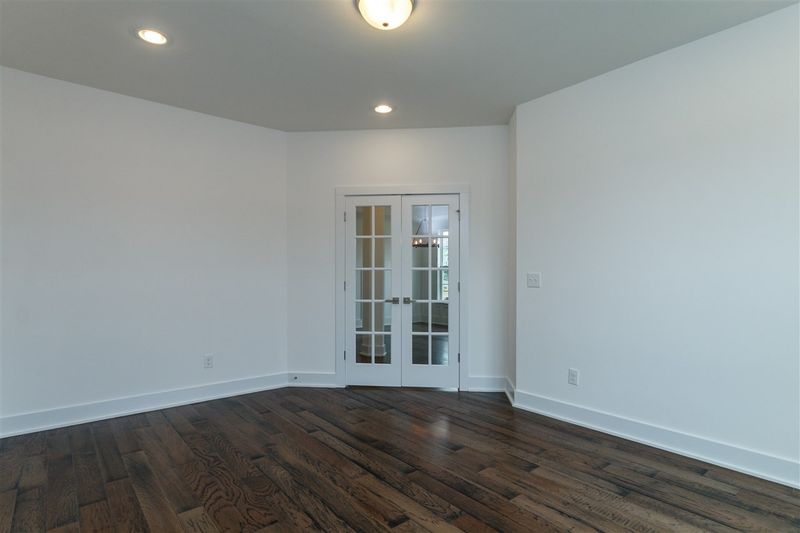 1617 Silo Point Dr #213, Wake Forest, NC 27587
