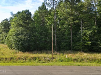 1617 Torredge Rd, Durham, NC 27712
