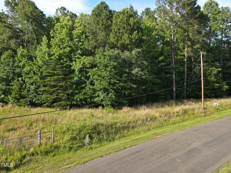 1617 Torredge Rd, Durham, NC 27712