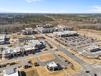 1617 Tunnel St, Wendell, NC 27591