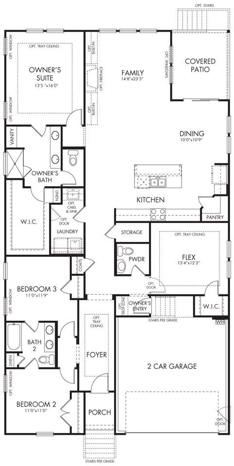 1617 Wrenn Rd, Durham, NC 27703