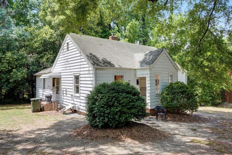 16171619 Dexter St, Durham, NC 27701