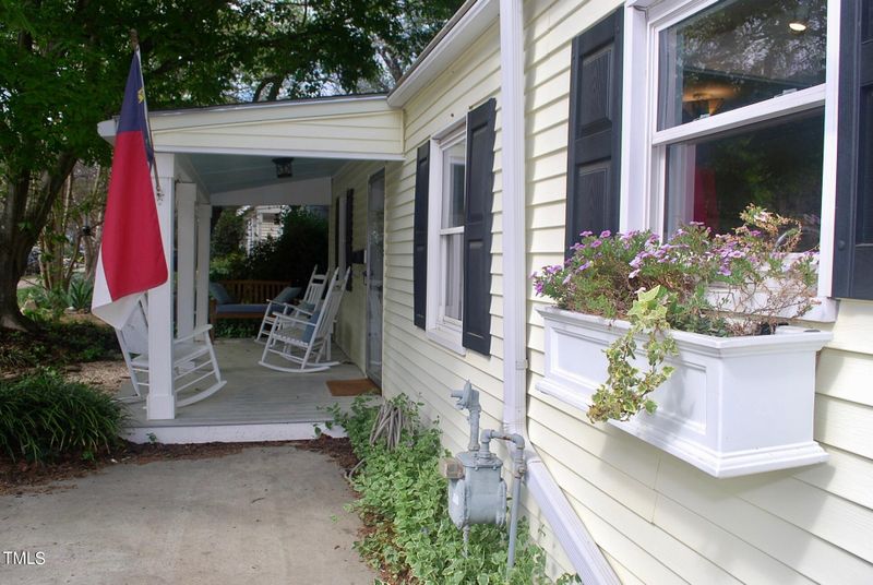 1618 Bickett Blvd, Raleigh, NC 27608