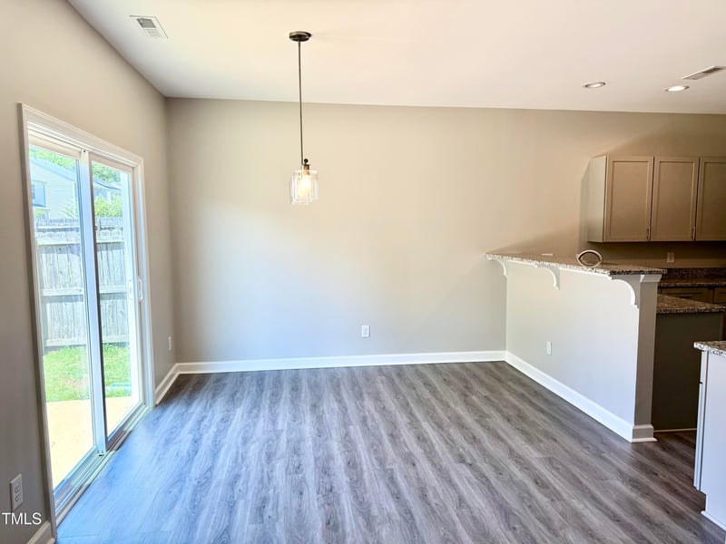 1618 Brownairs Ln, Raleigh, NC 27610