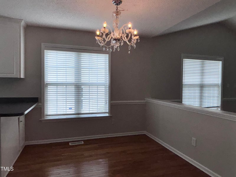 1618 Cotton Gin Dr, Clayton, NC 27527
