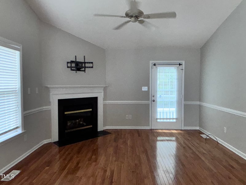 1618 Cotton Gin Dr, Clayton, NC 27527