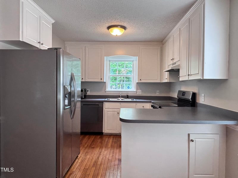 1618 Cotton Gin Dr, Clayton, NC 27527