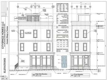 1618 Ellen Dawson Way, Raleigh, NC 27603