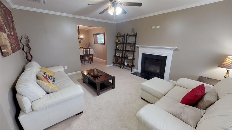 1618 Great Bend Dr, Durham, NC 27704