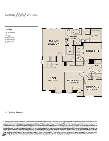 1618 Immagene Way #72, Fuquay Varina, NC 27526