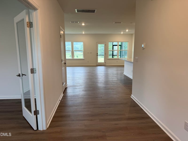 1618 Immagene Way #72, Fuquay Varina, NC 27526