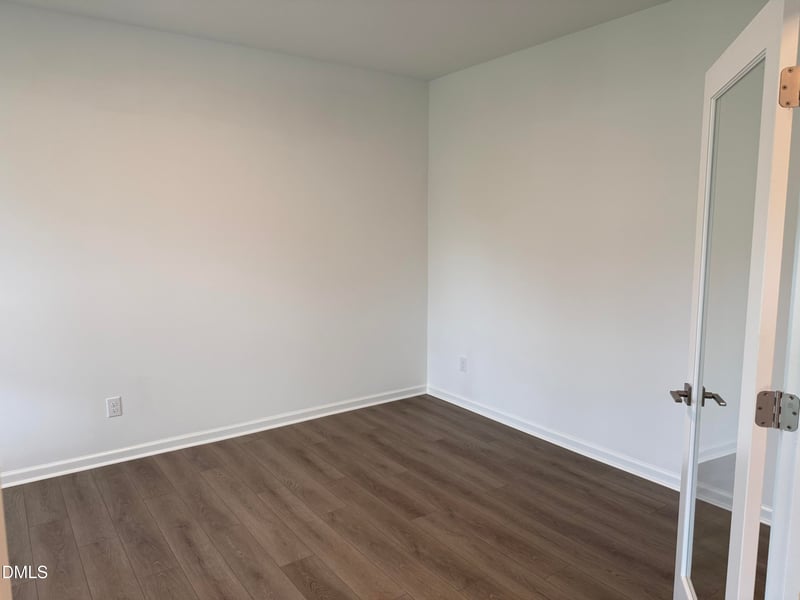 1618 Immagene Way #72, Fuquay Varina, NC 27526