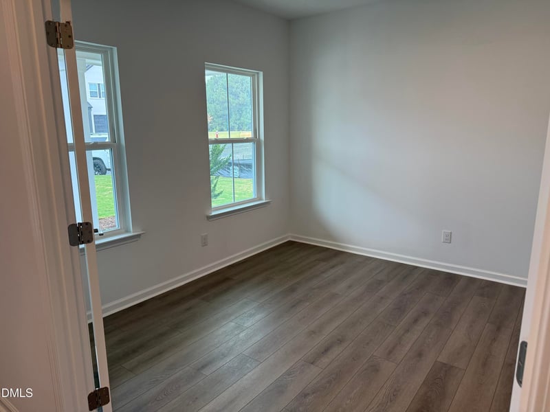 1618 Immagene Way #72, Fuquay Varina, NC 27526