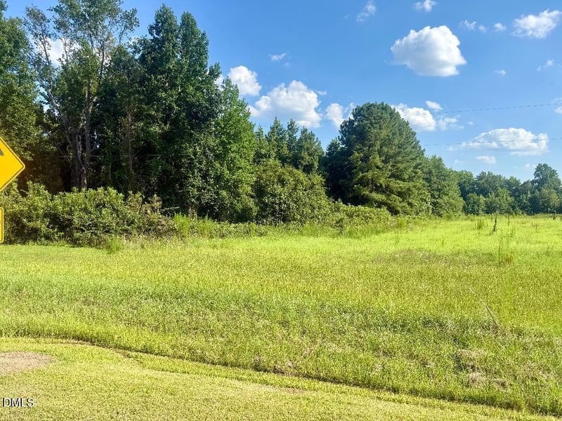 1618 Lakewood Rd Lot n/a, Four Oaks, NC 27524