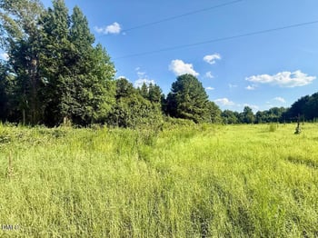 1618 Lakewood Rd Lot n/a, Four Oaks, NC 27524