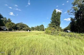1618 Lakewood Rd Lot n/a, Four Oaks, NC 27524