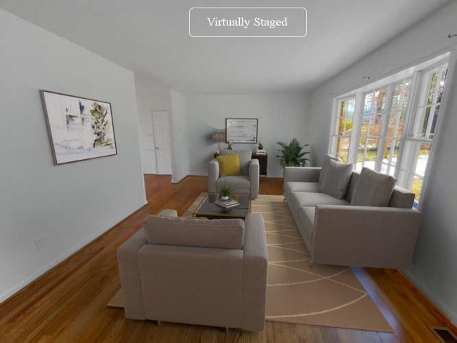 1618 Medfield Rd, Raleigh, NC 27607