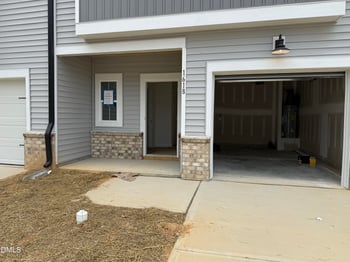 1618 Mirth Ct, Rolesville, NC 27571
