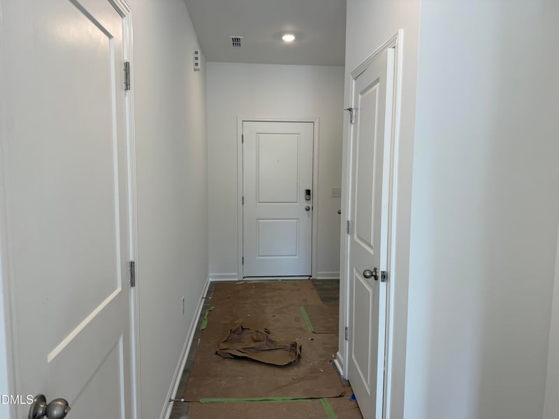 1618 Mirth Ct, Rolesville, NC 27571