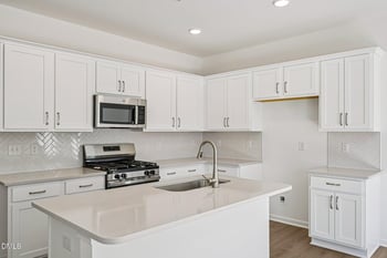 1618 Mirth Ct, Rolesville, NC 27571