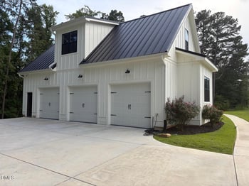 1618 Old Lystra Rd, Chapel Hill, NC 27517