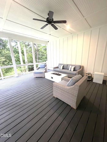 1618 Old Lystra Rd, Chapel Hill, NC 27517
