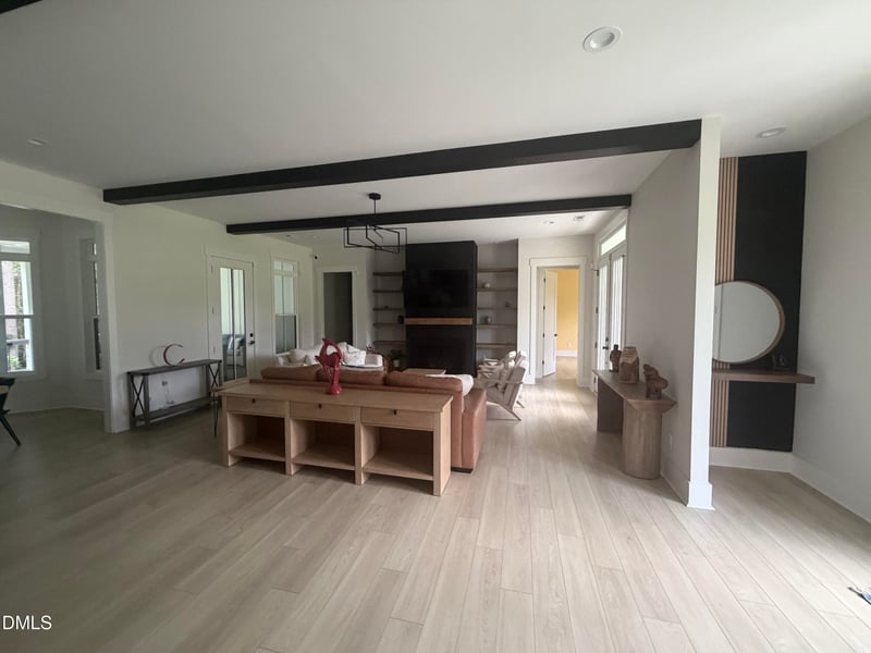 1618 Old Lystra Rd, Chapel Hill, NC 27517