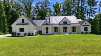 1618 Old Lystra Rd, Chapel Hill, NC 27517