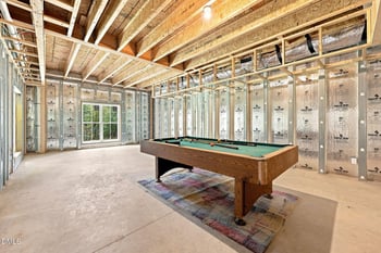 1618 Old Lystra Rd, Chapel Hill, NC 27517