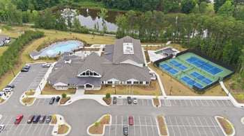 1618 Plover Cir, Fuquay Varina, NC 27526